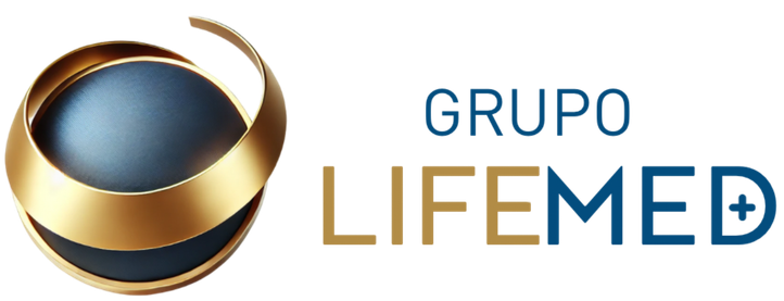 Logo Client